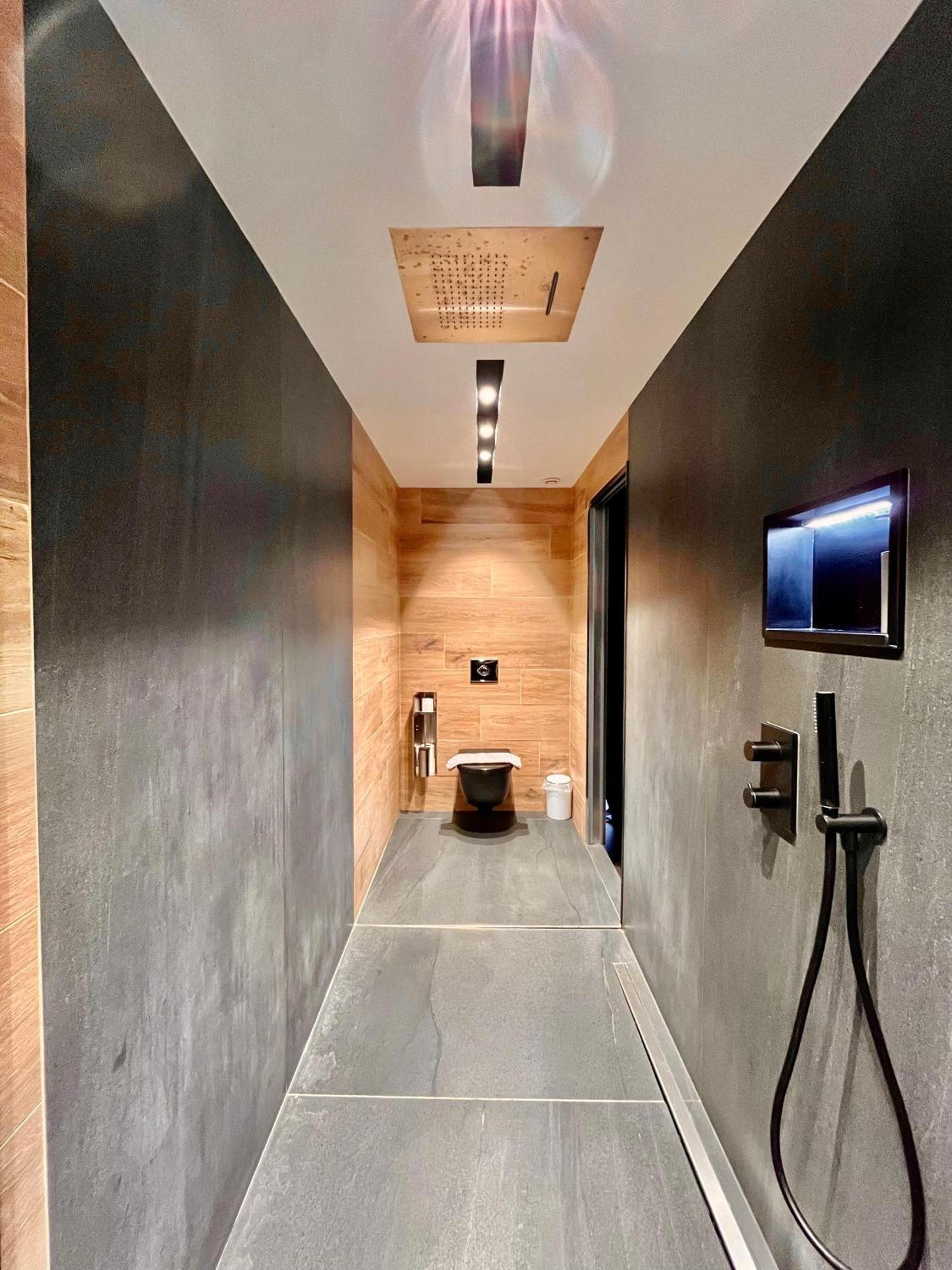 Appartement Le Medicis - 2 Chambres Rouen Ngoại thất bức ảnh